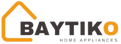 Baytiko