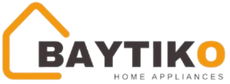 Baytiko